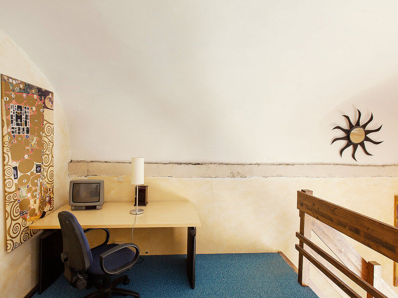 Pantheon Luxury Apartment Róma Kültér fotó