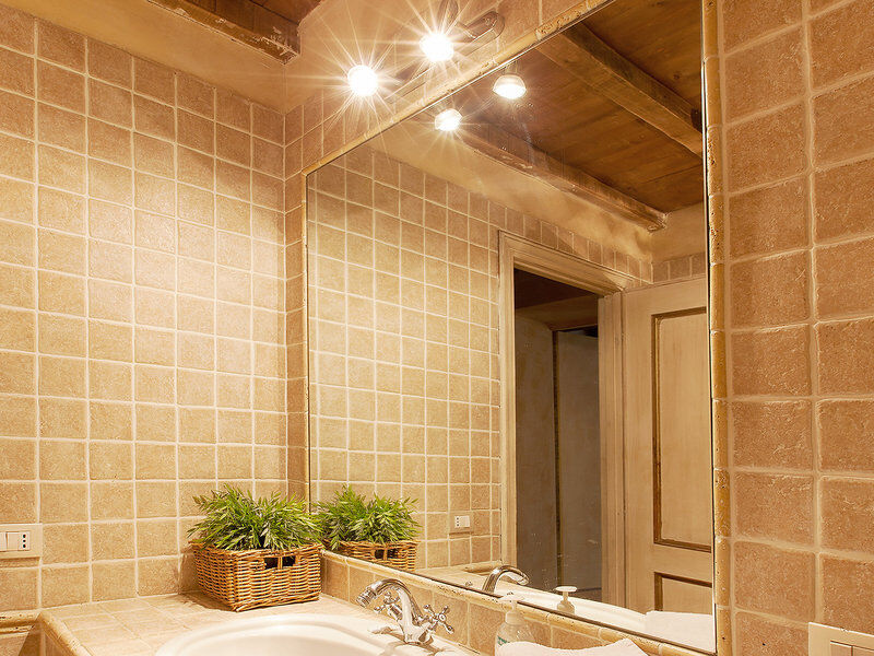 Pantheon Luxury Apartment Róma Kültér fotó