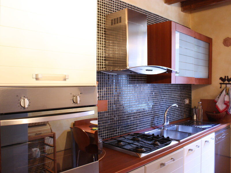 Pantheon Luxury Apartment Róma Kültér fotó