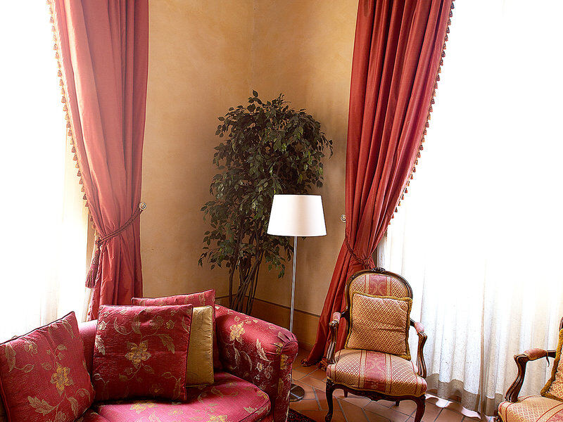 Pantheon Luxury Apartment Róma Kültér fotó