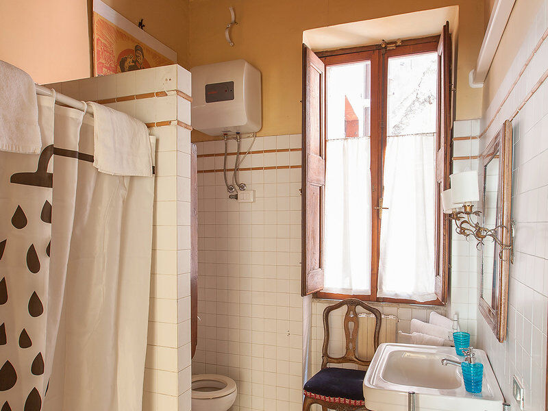 Pantheon Luxury Apartment Róma Kültér fotó